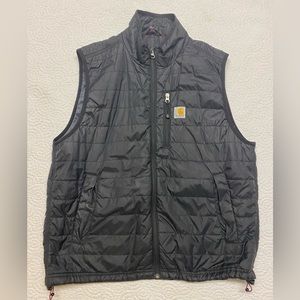 Carhartt Gilliam Vest